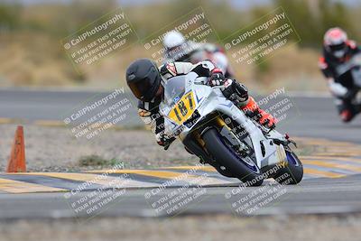 media/Jan-15-2023-SoCal Trackdays (Sun) [[c1237a034a]]/Turn 3 (1115am)/